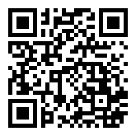 于都百草仙农业发展有限公司店铺码