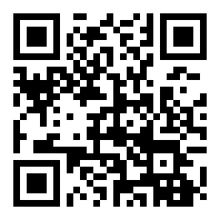 江西硒杭农业科技发展有限公司店铺码