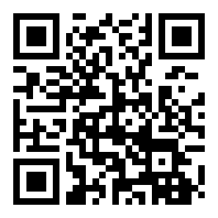 江西嘉木科技有限公司店铺码