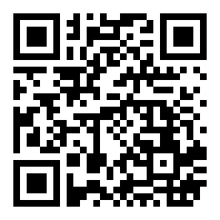 金溪县新杰香料制造有限公司店铺码