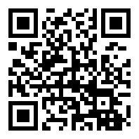 丰城圣迪乐村生态食品有限公司店铺码