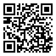 江西千秋食品有限公司店铺码