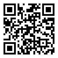 江西省赣南天崖矿泉水有限公司店铺码