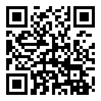 浮梁县昌南茶叶有限公司店铺码