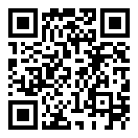 景德镇绿信生态农业有限公司店铺码