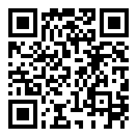 江西俊锋食品有限公司店铺码