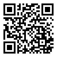 靖安县新赣人生态农业科技有限公司店铺码