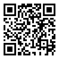 江西程永祥食品有限公司店铺码