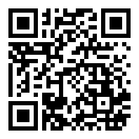 彭泽县繁荣米厂店铺码