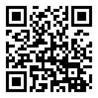 江西咏兴园农业科技有限公司店铺码