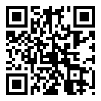 吉水县百川饮用水厂店铺码