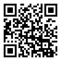 昆玉市昆泉镇恒九茂源枣业加工有限责任公司店铺码