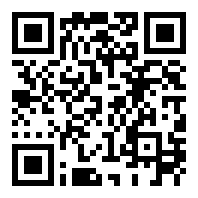 江西省好口福油脂有限公司店铺码