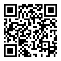 浮梁县五河源油茶发展有限公司店铺码