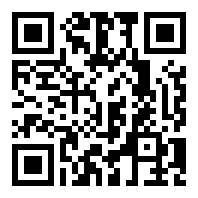 石河子市中益商贸有限公司店铺码