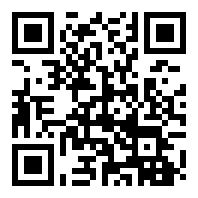 新疆怡然酒庄有限公司店铺码