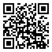 新疆小白杨酒业有限公司店铺码