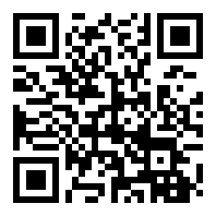 上饶市广信区赣丰食品有限公司店铺码