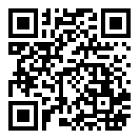 江西新广村食品有限公司店铺码