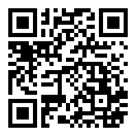 江西益姐生物科技有限公司店铺码