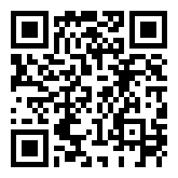 阿拉尔市华欣农业有限责任公司店铺码