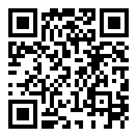 新疆大罗素农业科技开发有限公司店铺码