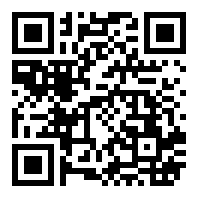 新疆天昆百果果业有限责任公司店铺码