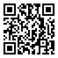 新疆绿翔牧业有限责任公司店铺码