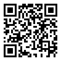 新疆佰泓商贸有限公司店铺码