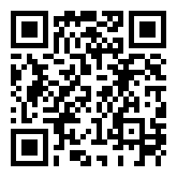 新疆惠泽食品有限责任公司店铺码