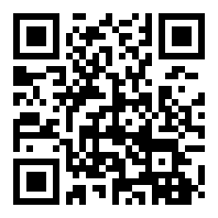 乌鲁木齐市辣风芹食品有限公司店铺码