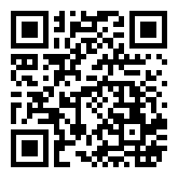 乌鲁木齐华宝顶味食品有限公司店铺码