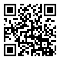 鹰潭市菜福临食品有限公司店铺码