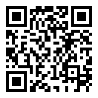 赣州玖康农业发展有限公司店铺码