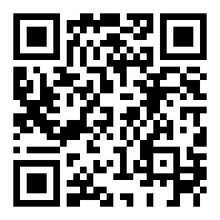 巴州正达绿源生物科技有限公司店铺码