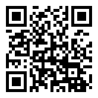 贵溪市豪优味食品加工厂店铺码