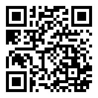 江西伍方生物科技有限公司南昌分公司店铺码