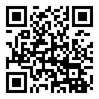 江西华鑫供应链米业有限公司店铺码