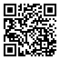 江西丰通粮油有限公司店铺码