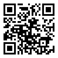 江西汉龙油脂有限公司店铺码