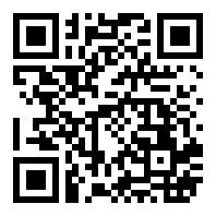 江西金饮食品有限公司店铺码