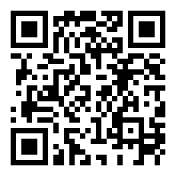 庐山市佳合畜牧养殖专业合作社店铺码