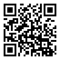 九江市金香福食品有限公司店铺码