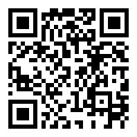 修水县大椿茶厂店铺码