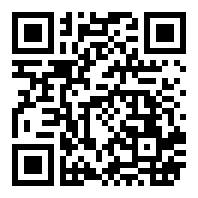 修水县好茶郎茶业有限公司店铺码