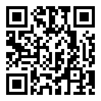 江西善水茶叶有限公司店铺码