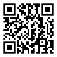 修水县水源乡塅里人家茶叶种植专业合作社店铺码