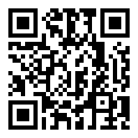 南昌市绿嘉宝油脂有限公司店铺码