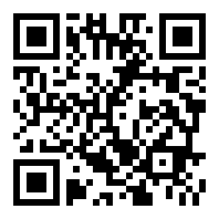 江西草珊瑚保健科技有限公司永丰分公司店铺码