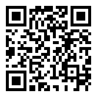 遂川白土高山茶厂（普通合伙）店铺码